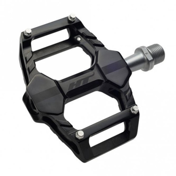 HT AR06 Mini BMX Pedals